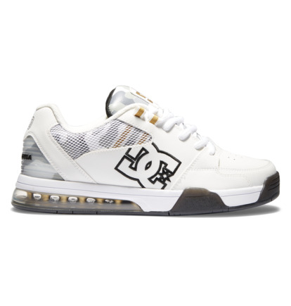 Ken block sell dc shoes online