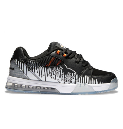 Dc ken block 43 shoes online