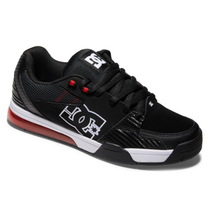 Versatile - Skate Shoes for Men  ADYS200075