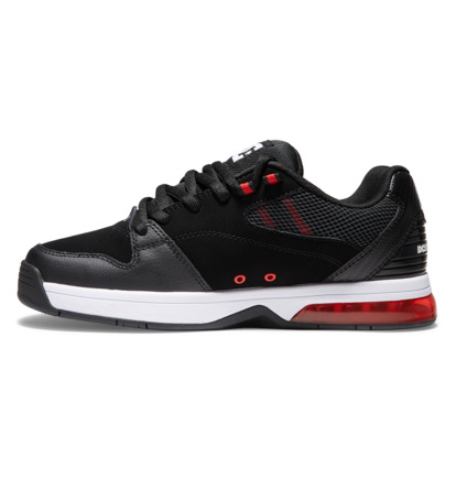 Versatile - Skate Shoes for Men  ADYS200075