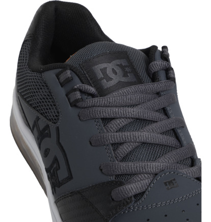 Versatile - Skate Shoes for Men  ADYS200075