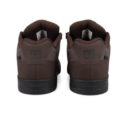 Pure Wnt - Winterised Shoes for Men  ADYS300151