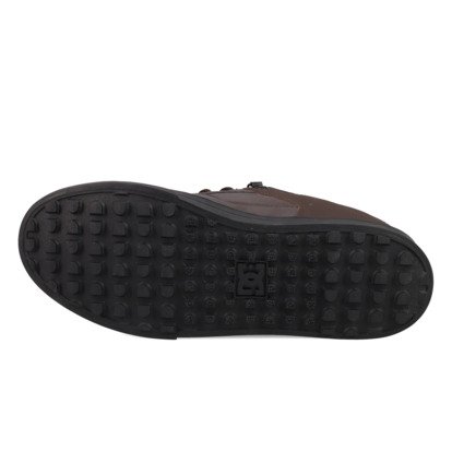 Pure Wnt - Winterised Shoes for Men  ADYS300151