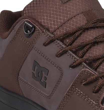 Pure Wnt - Winterised Shoes for Men  ADYS300151