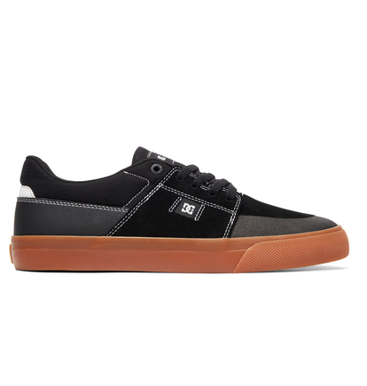 Wes Kremer - Shoes for Men  ADYS300315