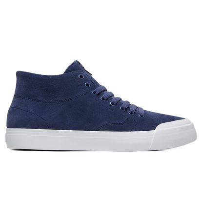 Evan Smith Hi Zero - High-Top Shoes for Men  ADYS300423