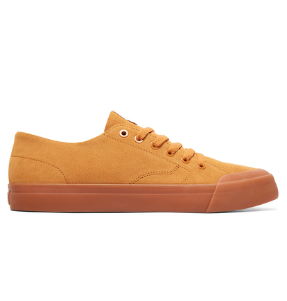 Evan Lo Zero - Shoes for Men  ADYS300487