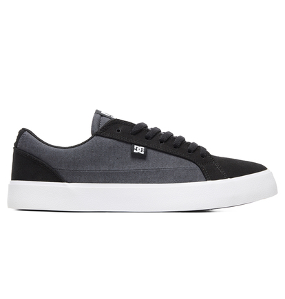 Lynnfield TX SE Shoes for Men DC Shoes