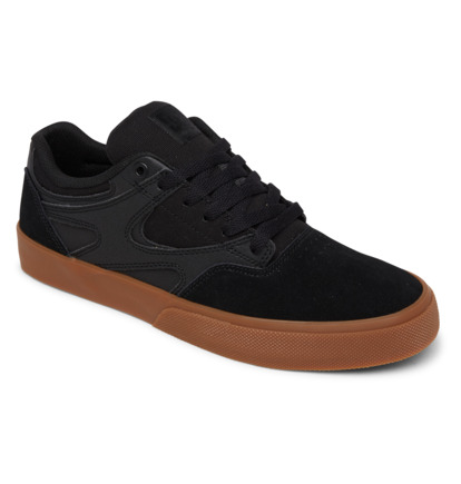 Kalis Vulc - Shoes for Men  ADYS300569