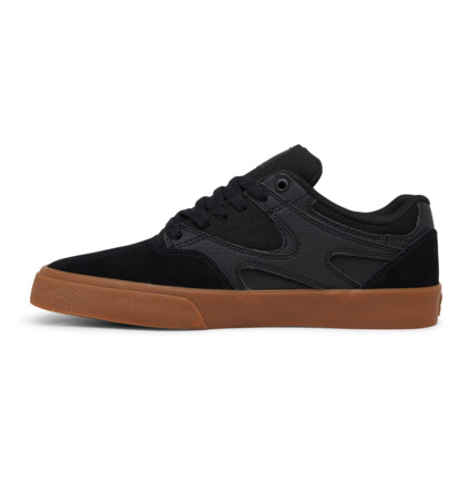 Kalis Vulc - Shoes for Men  ADYS300569