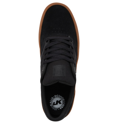 Kalis Vulc - Shoes for Men  ADYS300569