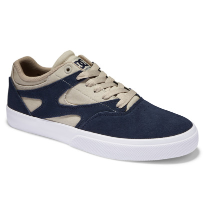 Kalis Vulc - Shoes for Men  ADYS300569