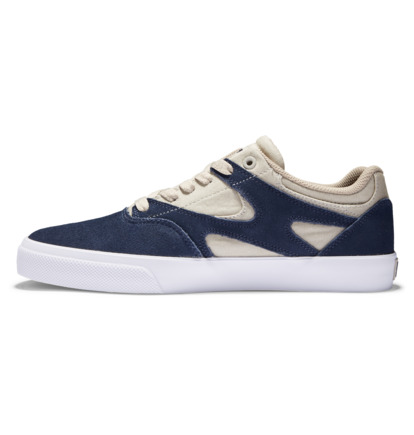 Kalis Vulc - Shoes for Men  ADYS300569