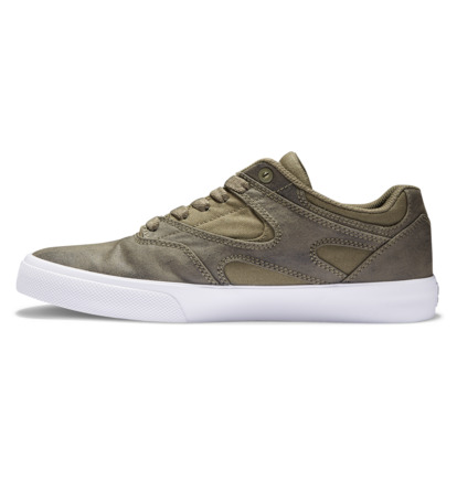 Kalis Vulc - Shoes for Men  ADYS300569