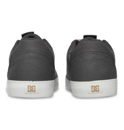 Hyde - Leather Shoes for Men  ADYS300580