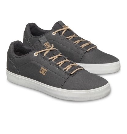 Hyde - Leather Shoes for Men  ADYS300580