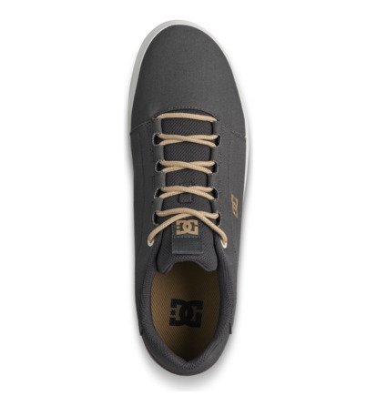 Hyde - Leather Shoes for Men  ADYS300580