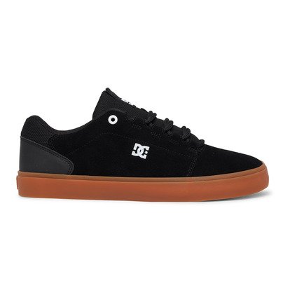 Hyde Collection for Men Shop Online DC Shoes