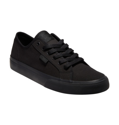 Manual - Shoes for Men  ADYS300591