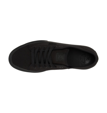 Manual - Shoes for Men  ADYS300591