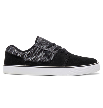 Tonik SE Leather Shoes for Men DC Shoes