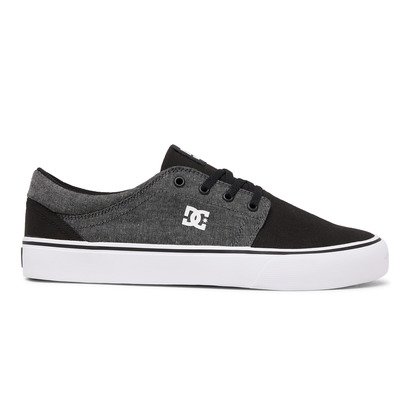 Trase SE - Shoes for Men  ADYS300603
