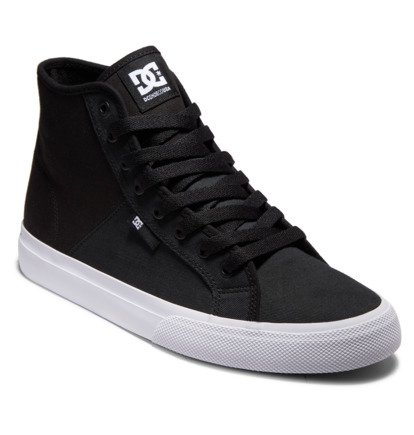 Manual - High-Top Shoes for Men  ADYS300644