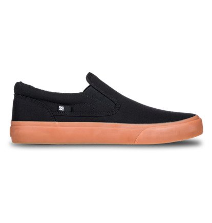 Trase - Slip-On Shoes for Men  ADYS300663