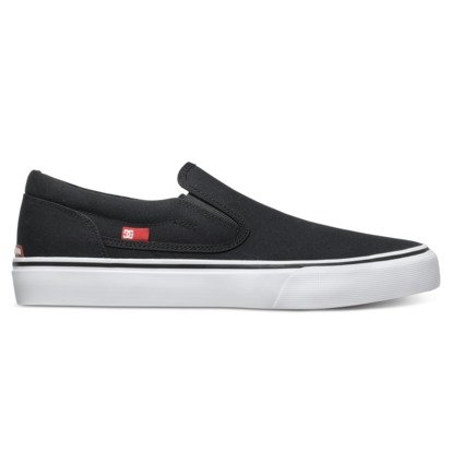 Trase - Slip-On Shoes for Men  ADYS300663