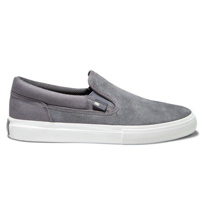 Manual - Leather Shoes for Men  ADYS300677