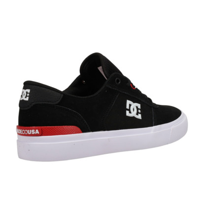 Teknic S - Skate Shoes for Men  ADYS300739