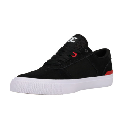 Teknic S - Skate Shoes for Men  ADYS300739