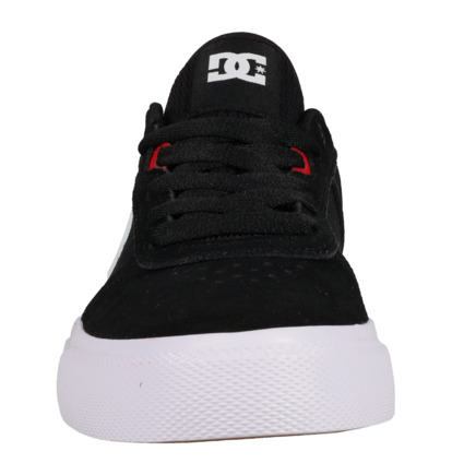 Teknic S - Skate Shoes for Men  ADYS300739