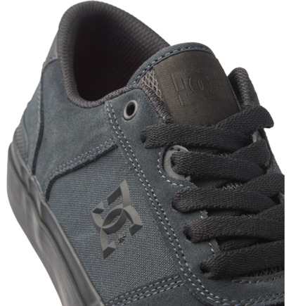 Teknic S - Skate Shoes for Men  ADYS300739