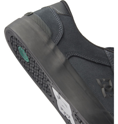 Teknic S - Skate Shoes for Men  ADYS300739