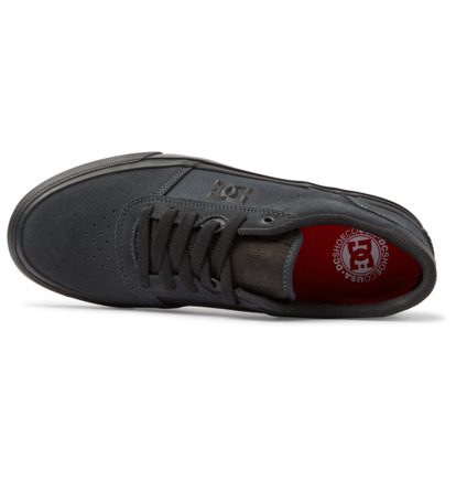 Teknic S - Skate Shoes for Men  ADYS300739