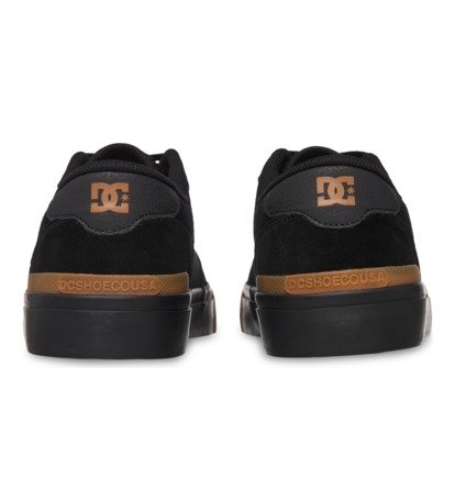 Teknic S - Skate Shoes for Men  ADYS300739