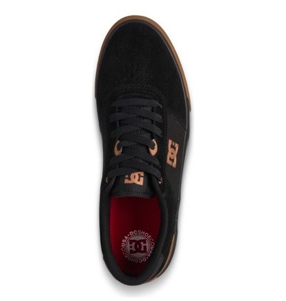 Teknic S - Skate Shoes for Men  ADYS300739