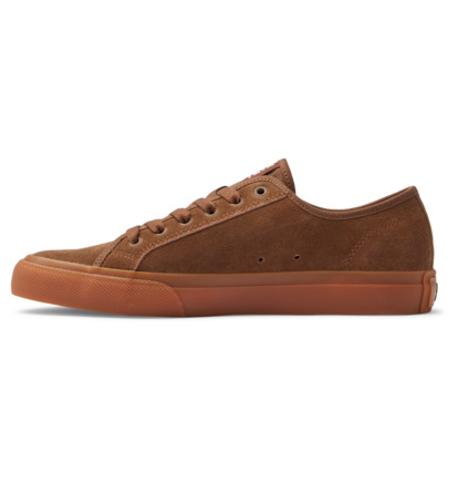 Manual Le - Shoes for Men  ADYS300742