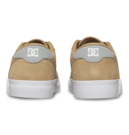 Teknic - Leather Shoes for Men  ADYS300763