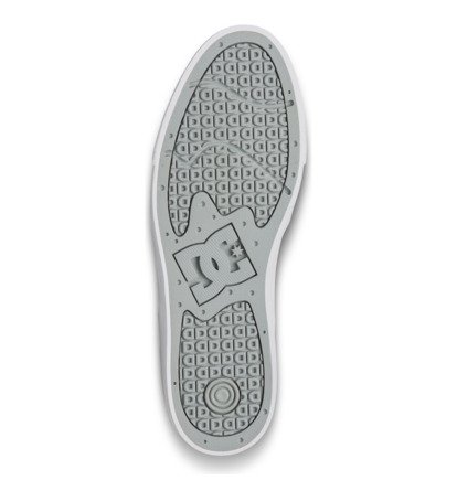 Teknic - Leather Shoes for Men  ADYS300763