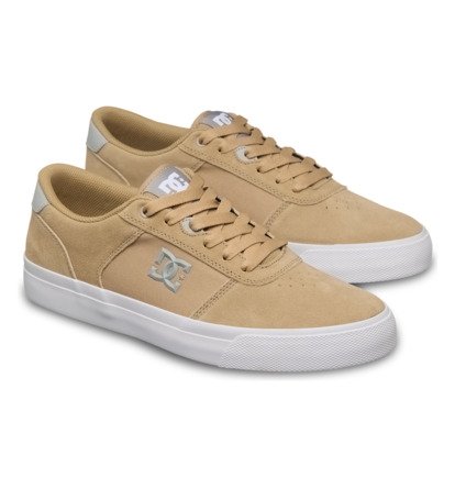 Teknic - Leather Shoes for Men  ADYS300763