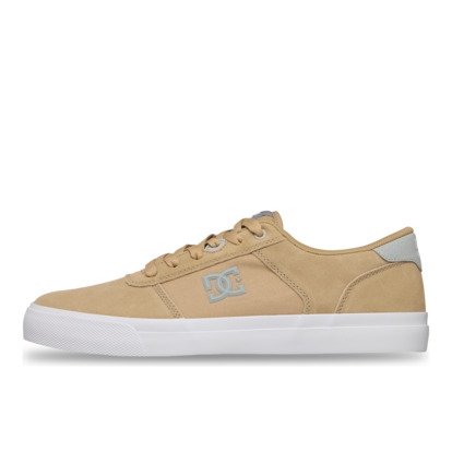 Teknic - Leather Shoes for Men  ADYS300763