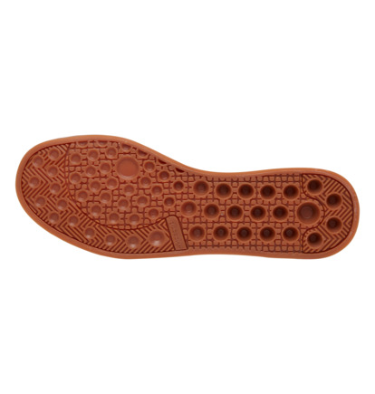 Hyde - Leather Shoes for Men  ADYS300768