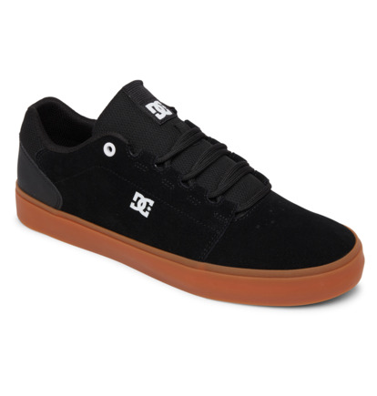 Hyde - Leather Shoes for Men  ADYS300768