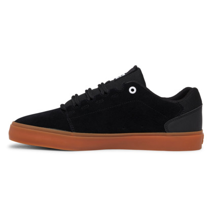 Hyde - Leather Shoes for Men  ADYS300768