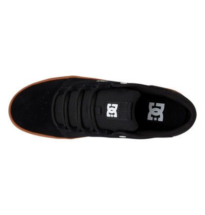 Hyde - Leather Shoes for Men  ADYS300768