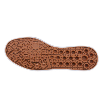 Hyde - Leather Shoes for Men  ADYS300768