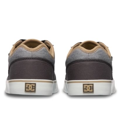 Tonik Tx Se - Shoes for Men  ADYS300770