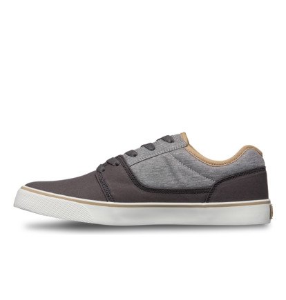 Tonik Tx Se - Shoes for Men  ADYS300770